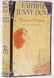 Faithful Jenny Dove (Eleanor Farjeon)