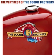 The Doobie Brothers - The Very Best of the Doobie Brothers