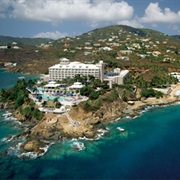 Charlotte Amalie, U.S. Virgin Islands
