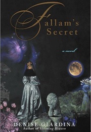 Fallam's Secret (Denise Giardina)