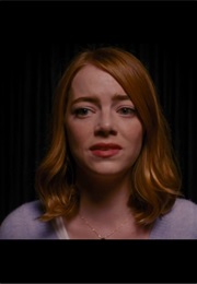 Audition (The Fools Who Dream) - La La Land (2016)