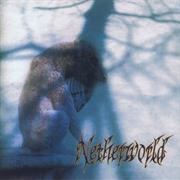 Netherworld Self Titled