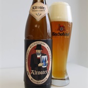 Bischofshof Weissbierbock