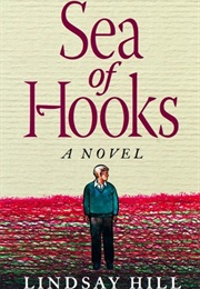 Sea of Hooks (Lindsay Hill)