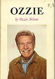 Ozzie (Ozzie Nelson)