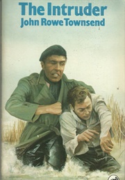 The Intruder (John Rowe Townsend)
