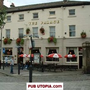 The Palace