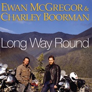 Long Way Round
