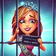 Fabulous - Angela's High School Reunion