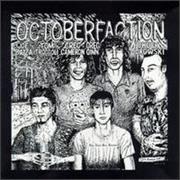 October Faction