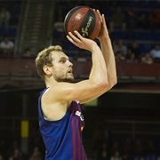 Jaka Blazic