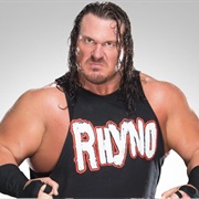 Rhyno
