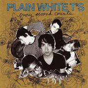 Plain White T's