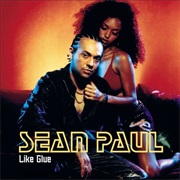 Like Glue - Sean Paul
