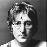 Imagine - John Lennon