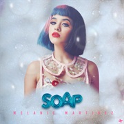 "Soap"