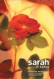 Sarah by J.T. Leroy