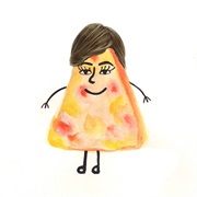 Hobo Johnson - Peach Scone (2018)