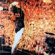 INXS - Live Baby Live