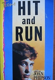 Hit and Run (Joan Phipson)