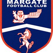 Margate FC