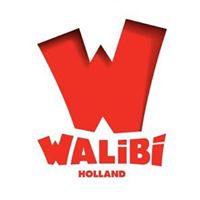 Walibi Holland