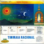 Tim Maia - Racional, Vol. 1