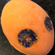 Lava Lamp Egg Bath Bomb
