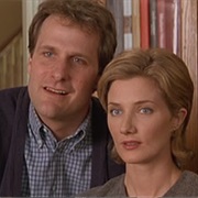 Roger and Anita (1996)