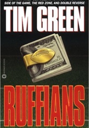 Ruffians (Tim Green)