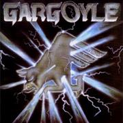 Gargoyle - Gargoyle