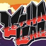 Lethal League