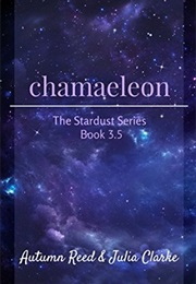 Chamaeleon (Autumn Reed, Julia Clarke)