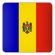 Moldova