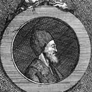 Bartholomaeus Anglicus