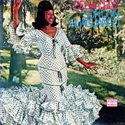 Celia Cruz Son Con Guaguanco (Emusica/Fania, 1966)