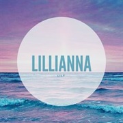 Lillianna