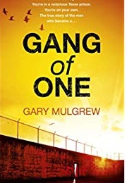 Gang of One (Gary Mulgrew)