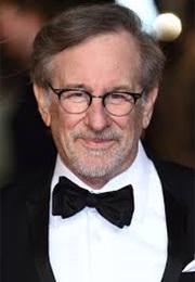 Steven Spielberg - Schindler's List