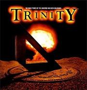 Trinity