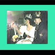 Foxes in Fiction - Ontario Gothic