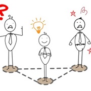 Conflict Resolution Training