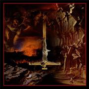 Profanatica - Profanatitas De Domonatia