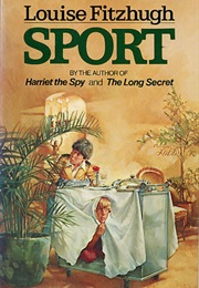 Sport (Louise Fitzhugh)