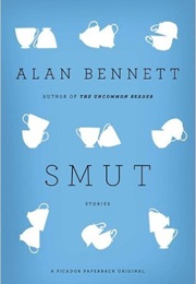 Smut (Alan Bennett)