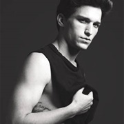 Daren Kagasoff