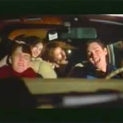 Saves the Day, "Shoulder to the Wheel"