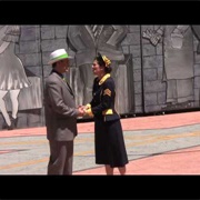 I've Never Been in Love Before