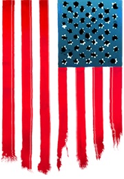 Under the Gun (2016)