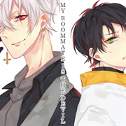 My Roommate Is the Devil